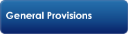 General Provisions